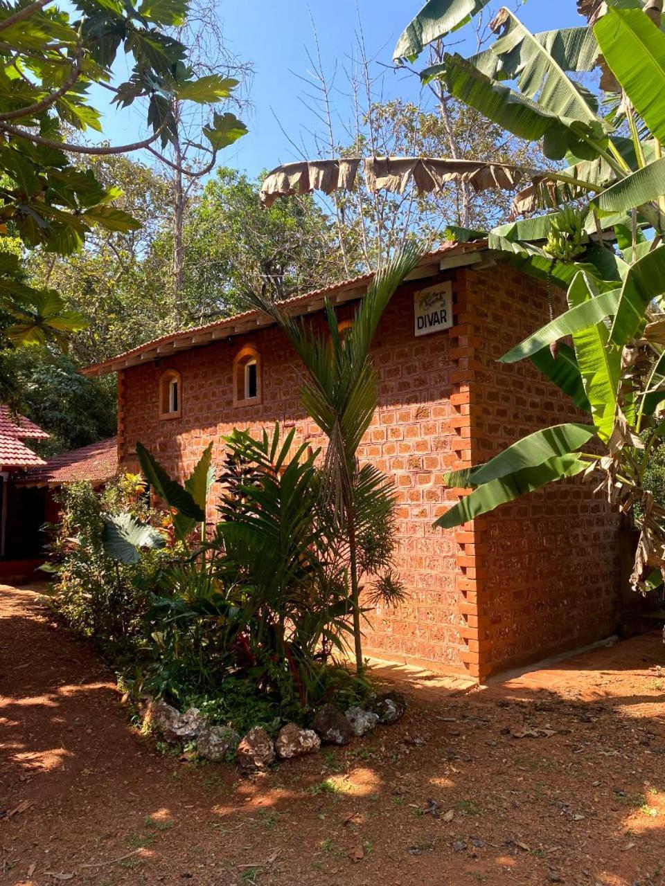 Moradia Dos Quadros Bed & Breakfast Malar Luaran gambar