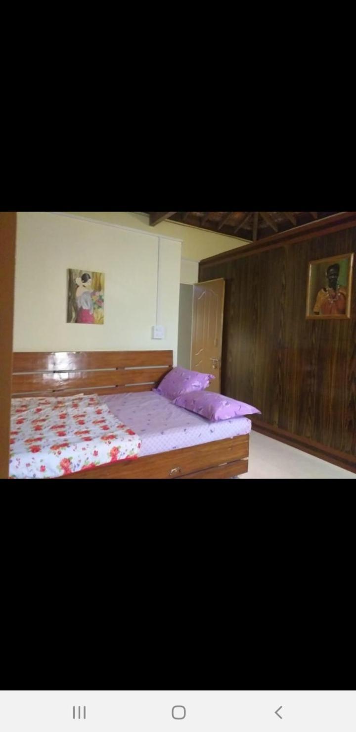 Moradia Dos Quadros Bed & Breakfast Malar Luaran gambar